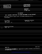 MIL MS27593B Notice 1 - Cancellation PDF