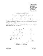MIL MS27595E PDF