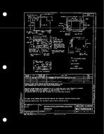 MIL MS27599 PDF MIL MS27599 PDF