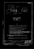 MIL MS27601C PDF