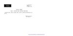 MIL MS27604 Notice 1 - Validation PDF