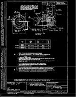 MIL MS27612G PDF