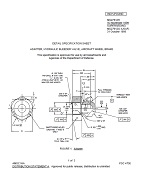 MIL MS27612H PDF