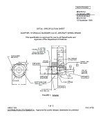 MIL MS27612J PDF