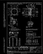 MIL MS27613D PDF