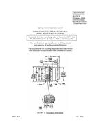 MIL MS27613E PDF