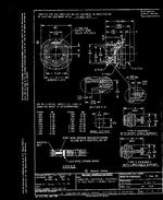 MIL MS27614D PDF MIL MS27614D PDF