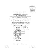 MIL MS27614E PDF