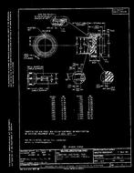 MIL MS27615D PDF