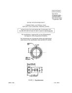 MIL MS27615E PDF