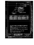MIL MS27616 PDF