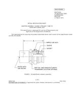MIL MS27616A PDF