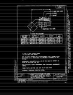 MIL MS27617 PDF