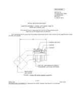 MIL MS27617A PDF