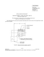 MIL MS27618A PDF