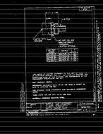MIL MS27619 PDF