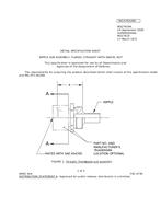 MIL MS27619A PDF