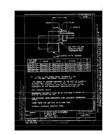 MIL MS27621 PDF