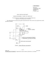 MIL MS27621A PDF