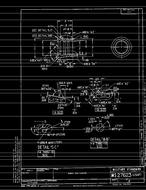 MIL MS27623A PDF
