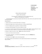MIL MS27623B PDF