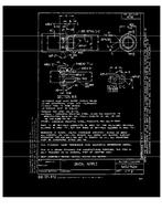 MIL MS27624 PDF