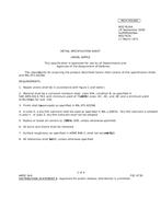 MIL MS27624A PDF