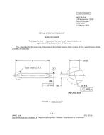 MIL MS27625A PDF