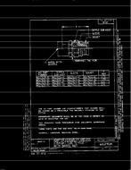 MIL MS27629 PDF