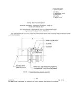 MIL MS27629A PDF