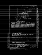 MIL MS27630 PDF