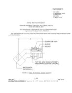 MIL MS27630A PDF