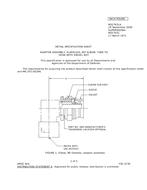 MIL MS27631A PDF