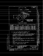 MIL MS27633 PDF