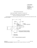 MIL MS27633A PDF