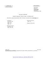MIL MS27637A Notice 2 - Reactivation PDF