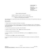 MIL MS27637B PDF