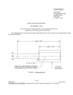 MIL MS27639A PDF