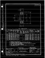 MIL MS27641F PDF