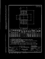 MIL MS27644D PDF