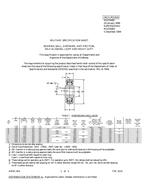 MIL MS27645E PDF
