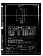 MIL MS27646F PDF
