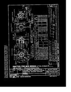 MIL MS27652A PDF