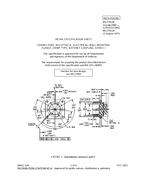 MIL MS27652B PDF