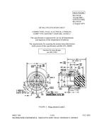 MIL MS27653B PDF