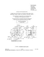 MIL MS27654D PDF