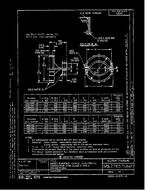 MIL MS27657B PDF