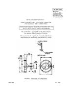MIL MS27657C PDF