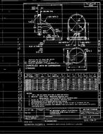 MIL MS27659C PDF
