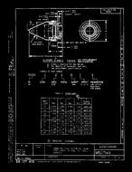 MIL MS27661D PDF